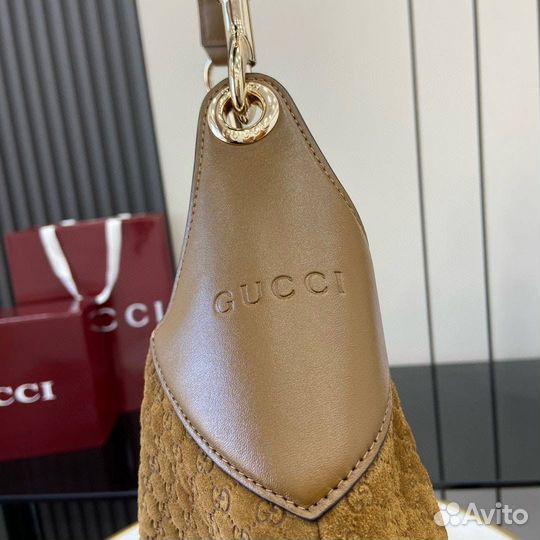 Сумка Gucci