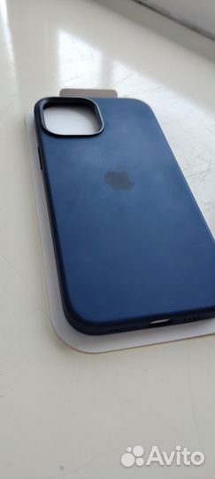 Чехол на iPhone 12 pro max