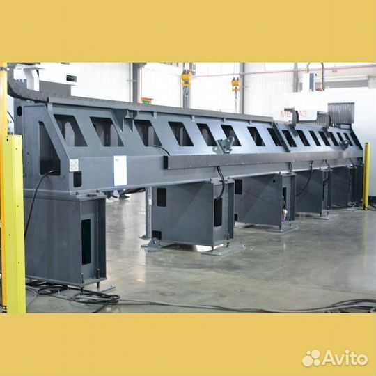 Лазерный станок altesa LX3015ET 1500 6T2