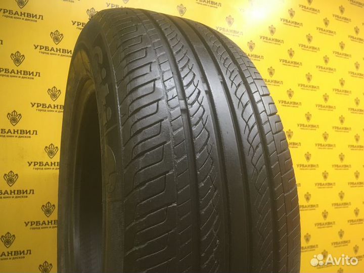 Giti GitiComfort 228 205/65 R15 94H