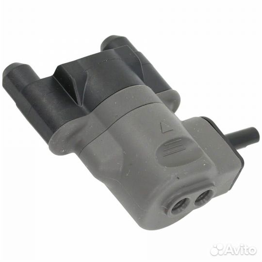 Капучинатор для Saeco GranAroma, Philips, 42194501