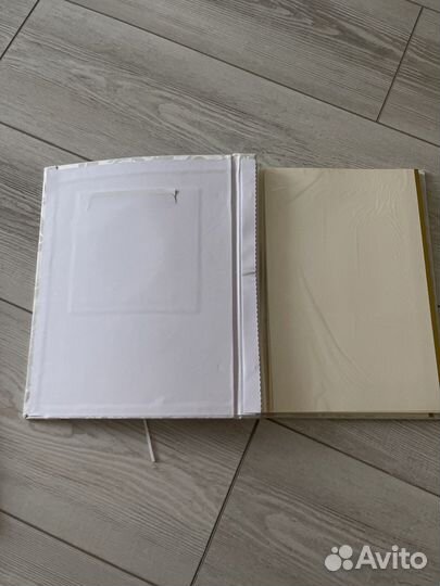 Фотоальбом