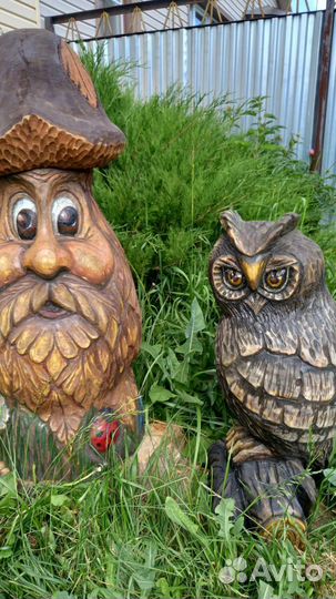 Сад,благустройство