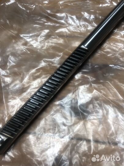 Вал рулевой рейки Toyota Camry 20