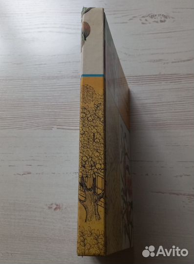 Книга. Ваш приусадебный участок