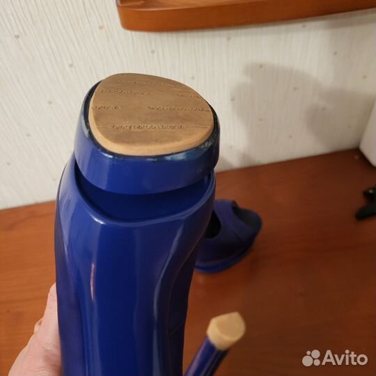 Туфли женские38 1/2