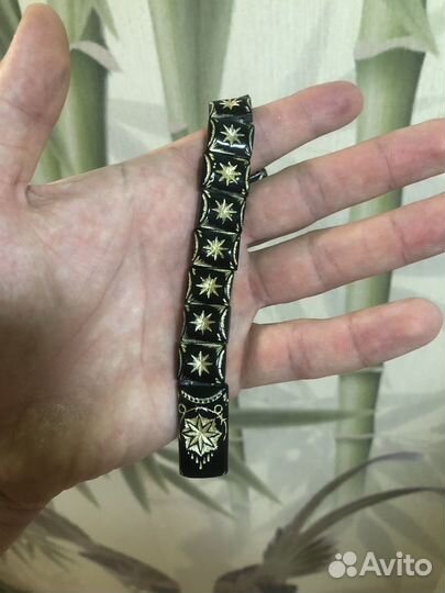 Перекиды ручной работы балтухи