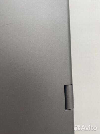 Ноутбук Samsung p29