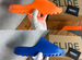 Adidas Yeezy Slide + 14 расцветок в наличии