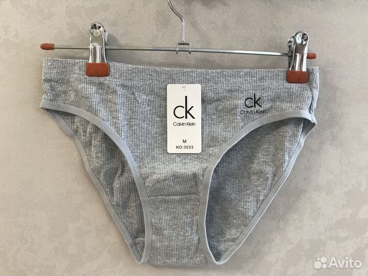 Calvin Klein Underwear комплект нижнего белья