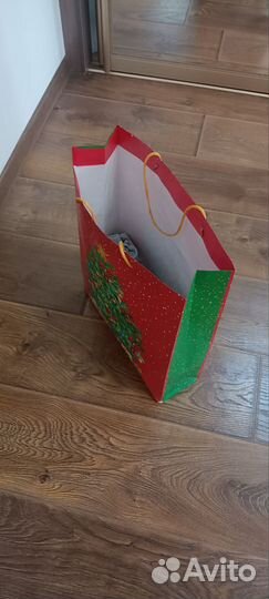 Платья на девочку 128 bossa nova