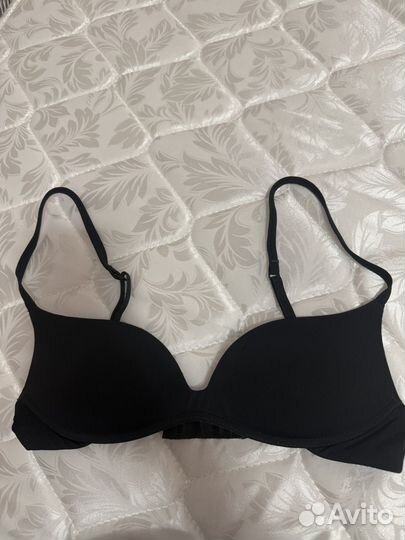 Intimissimi бюстгальтер, suwen