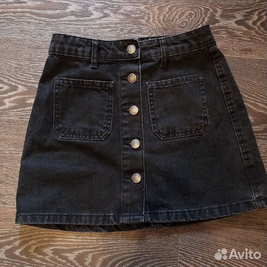 Одежда h&m bershka ASOS