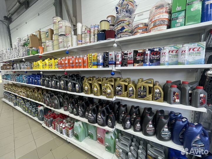 Maxxis MA-W2 Wintermaxx 205/75 R16C