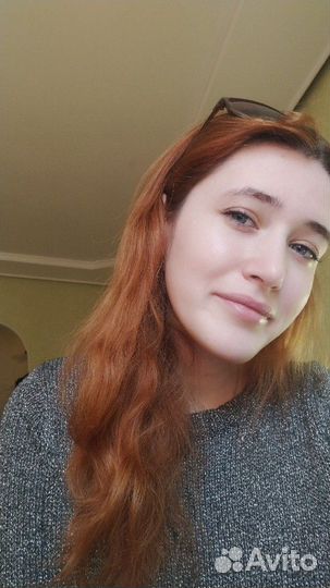 Любая работа, подработка