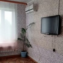 2-к. квартира, 31,8 м², 2/2 эт.