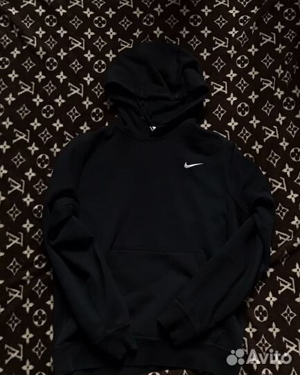 Худи Nike Оригинал