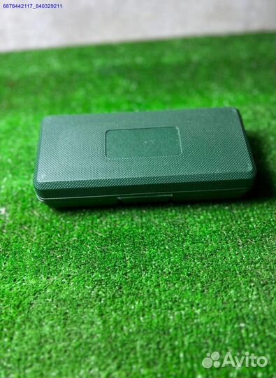 Отвертка ударно-поворотная (Арт.12603)