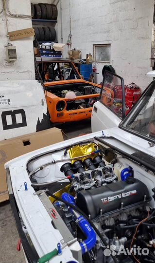 Помощь в постановке на учет авто