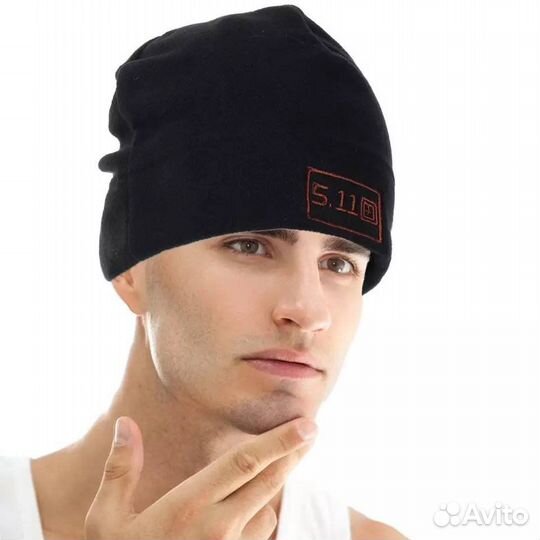 Балаклава шапка 5.11 шапка маска 5.11