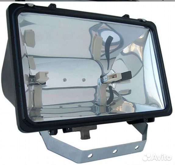 Прожектор 