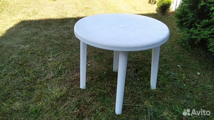 Детский домик-скатерть