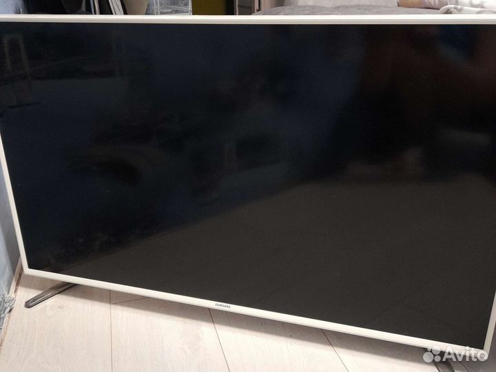Телевизор Samsung