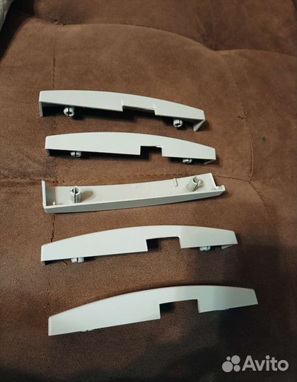 Крышки для би/бки