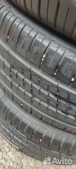 Nokian Tyres Hakka Green 3 205/55 R16