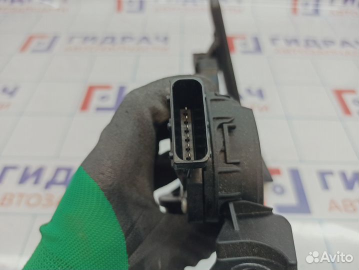 Педаль газа Hyundai Elantra (MD) 32700-3X100