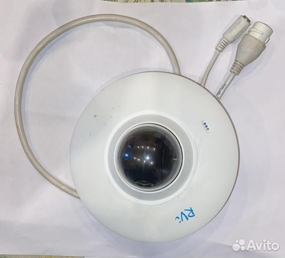 Продаю камеру