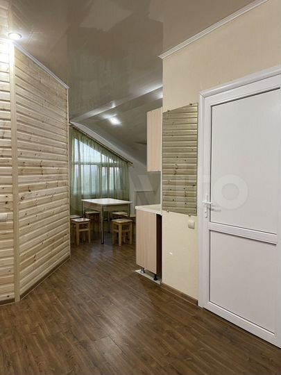 2-к. квартира, 80 м², 3/3 эт.