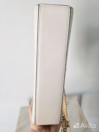 Сумка Michael Kors Kinsley оригинал