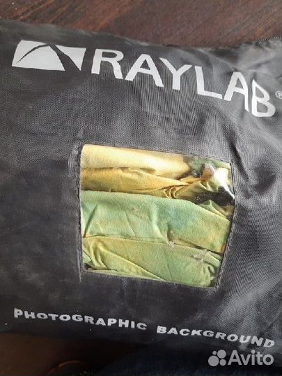 Фон для фотостудии фотофон