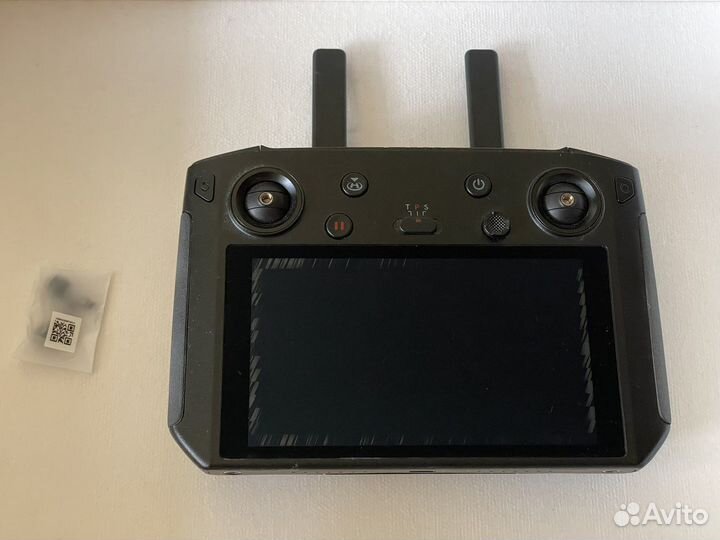 Пульт Dji Smart Controller