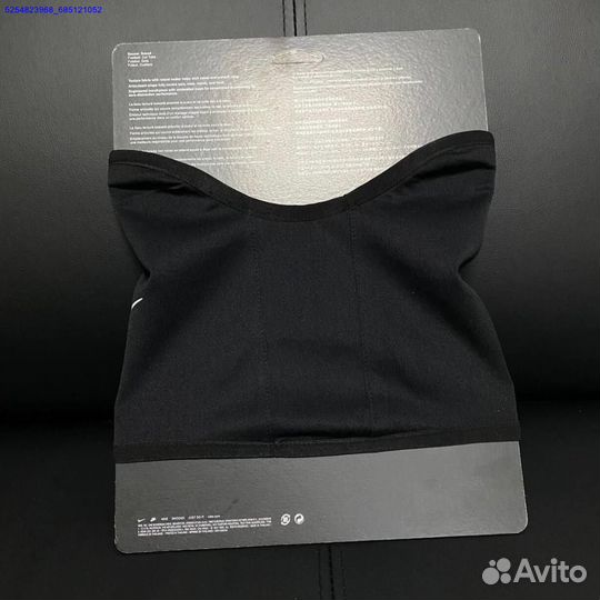 Снуд Nike (Арт.18850)