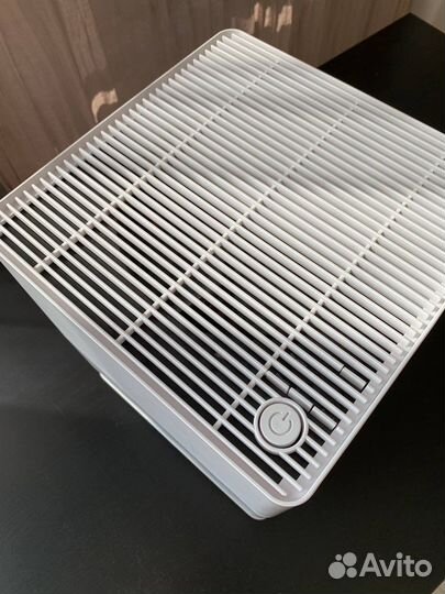 Stadler Form Oskar Увлажнитель воздуха