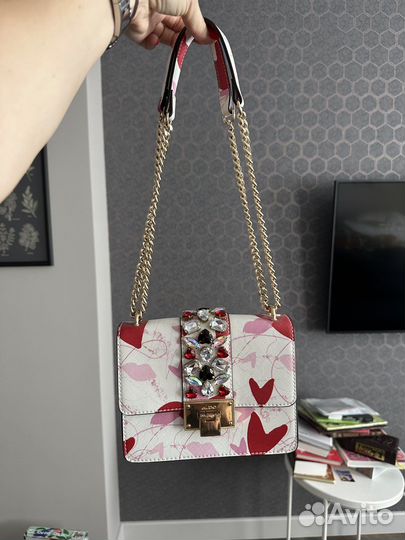 Женская сумка