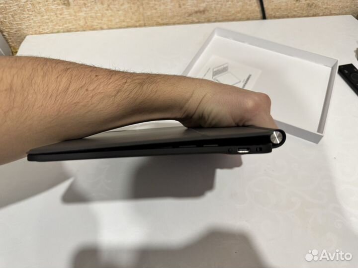 Клавиатура для Apple iPad