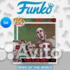 Фигурка Funko POP Albums Queen News of the World