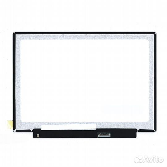 Матрица B120XAN01.0