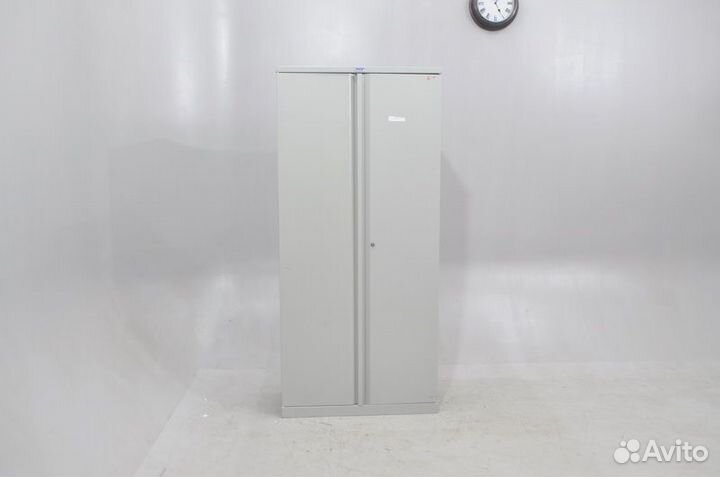 Шкаф для документов металлический