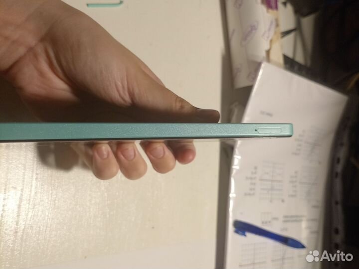 realme C51, 4/64 ГБ