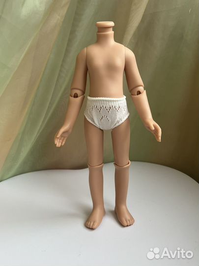 Шарнирное тело для паола рейна