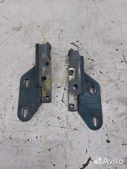 Петли капота Mercuri Sable 2 Ford Taurus 2