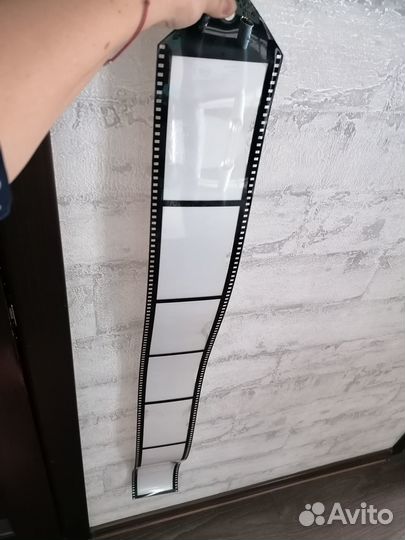 Фотопано