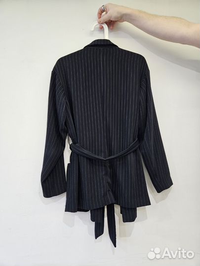 Пиджак женский mango suit