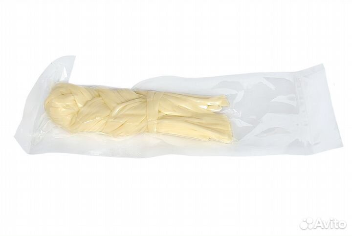 Сыр Косичка опт