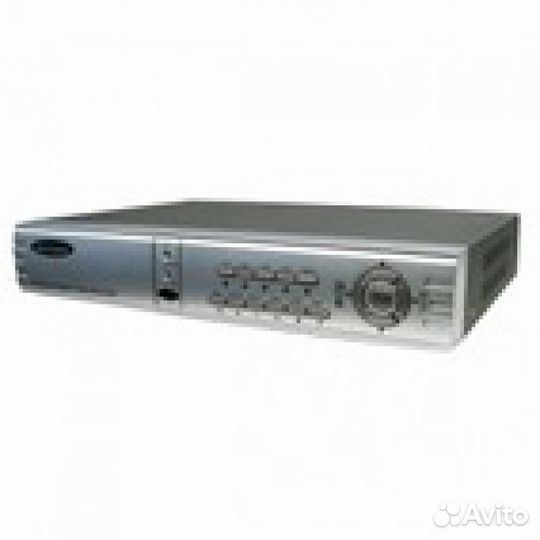 Polyvision pvdr-0452L