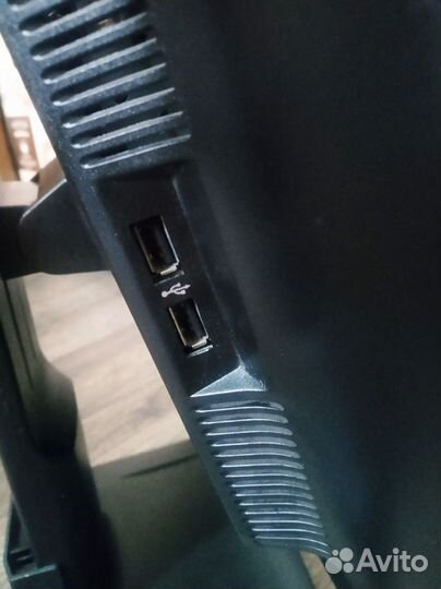 Монитор для компьютера